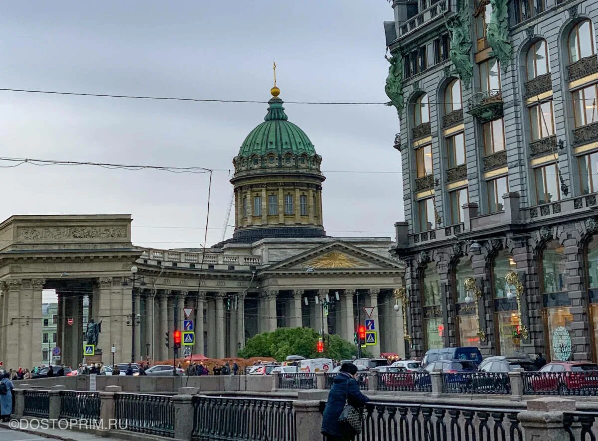 Куда сходить в санкт петербурге 30. Куда сходить в санкт петербурге 30