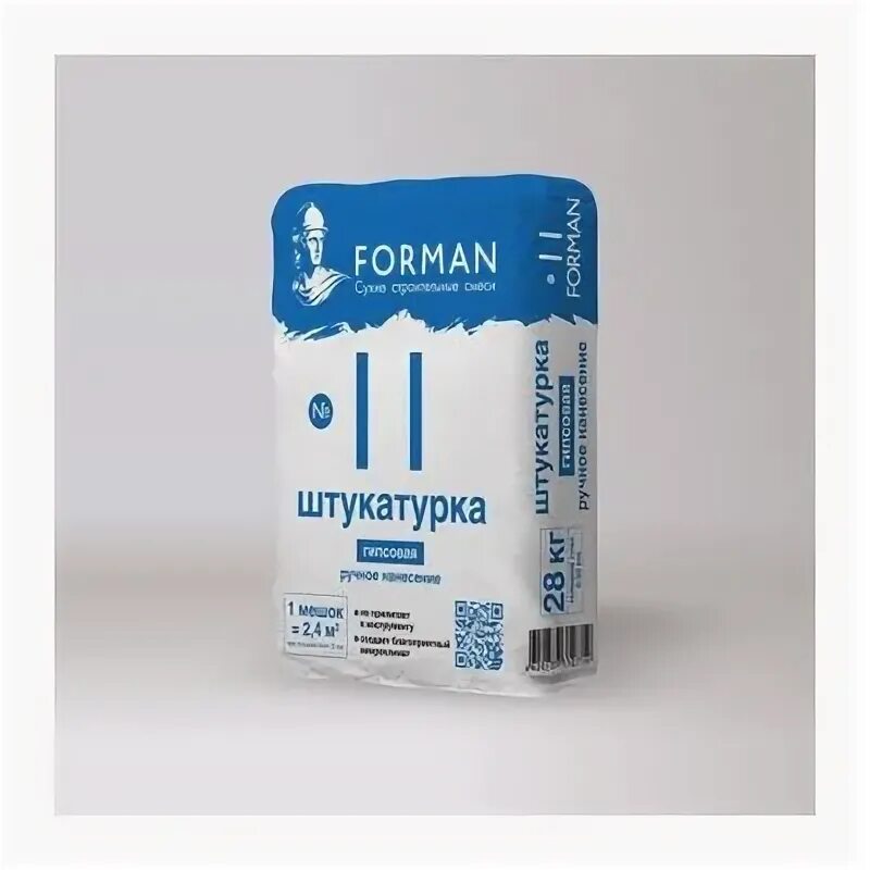 Форман 10. Форман 11 штукатурка гипсовая. форман 14 штукатурка гипсовая. штукатурка 28 кг форман. форман 61 штукатурка цементная.