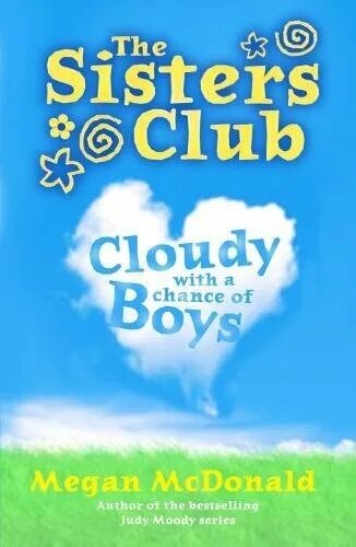 3 sisters club. Sisters клуб. Кто вчера выступал в клубе систерс в москве. Систерс клуб. 3 sisters club.