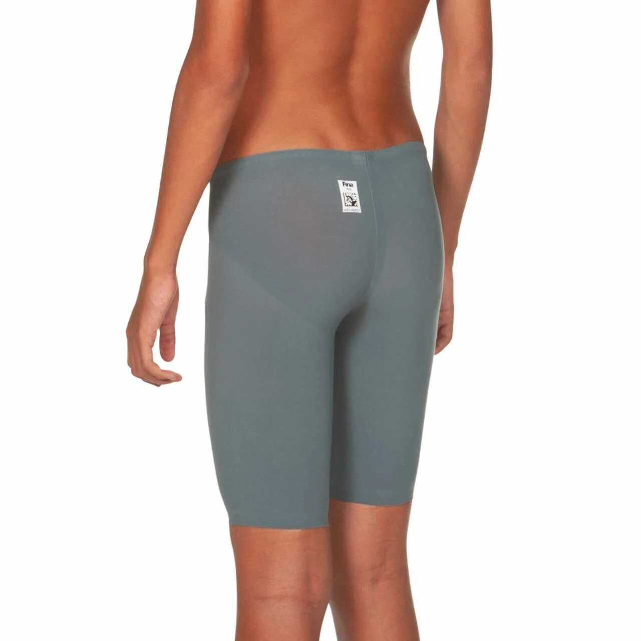 Arena powerskin. Гидрошорты arena r evo. arena junior гидрошорты. arena powerskin r-evo boy. pwskin r-evo jammer jr.