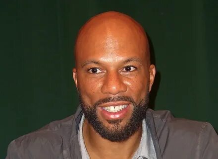 Common: Yandex Görsel'de 2 bin görsel bulundu