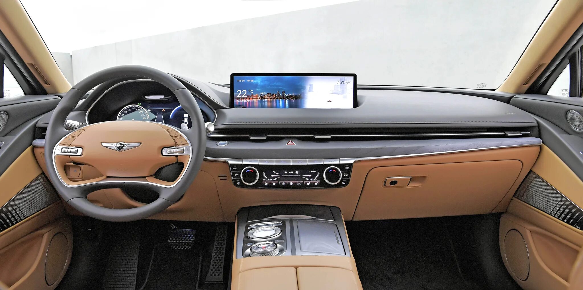 Пресс подборщик сипма 224/1 каталог запчастей. Ступица привода вязального механизма sipma z-224. 0 80 2023. Задачи расчета продукции. Запчасти для пресс подборщика sipma z224.