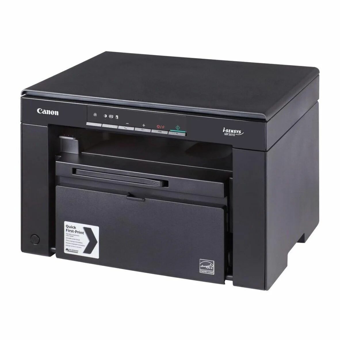 Принтер canon pixma. Принтер цветной кэнон а3. Canon какая страна. Canon какая страна. Canon pixma pm150 принтер.