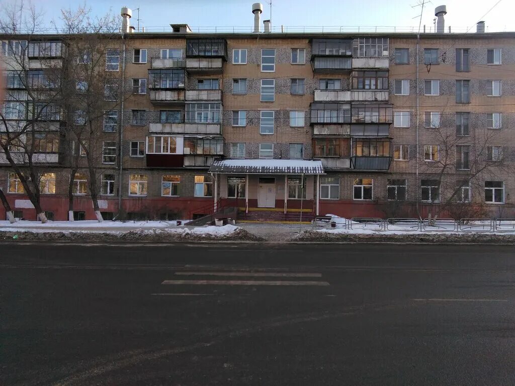 коммуны 32 корп 5. коммуны 125 поликлиника челябинск район. ул коммуны 115 челябинск. коммуны 125. детская поликлиника коммуны 125 челябинск.