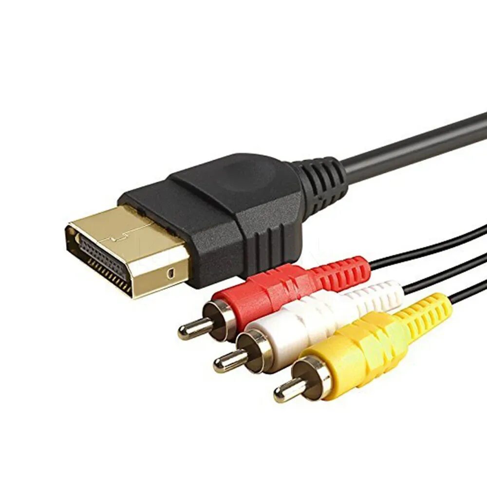 Av каналы. Av (3rca) в HDMI. HDMI штекер 3 RGB RCA. 3rca RGB to RCA. Кабель HDMI- av 3 RCA.