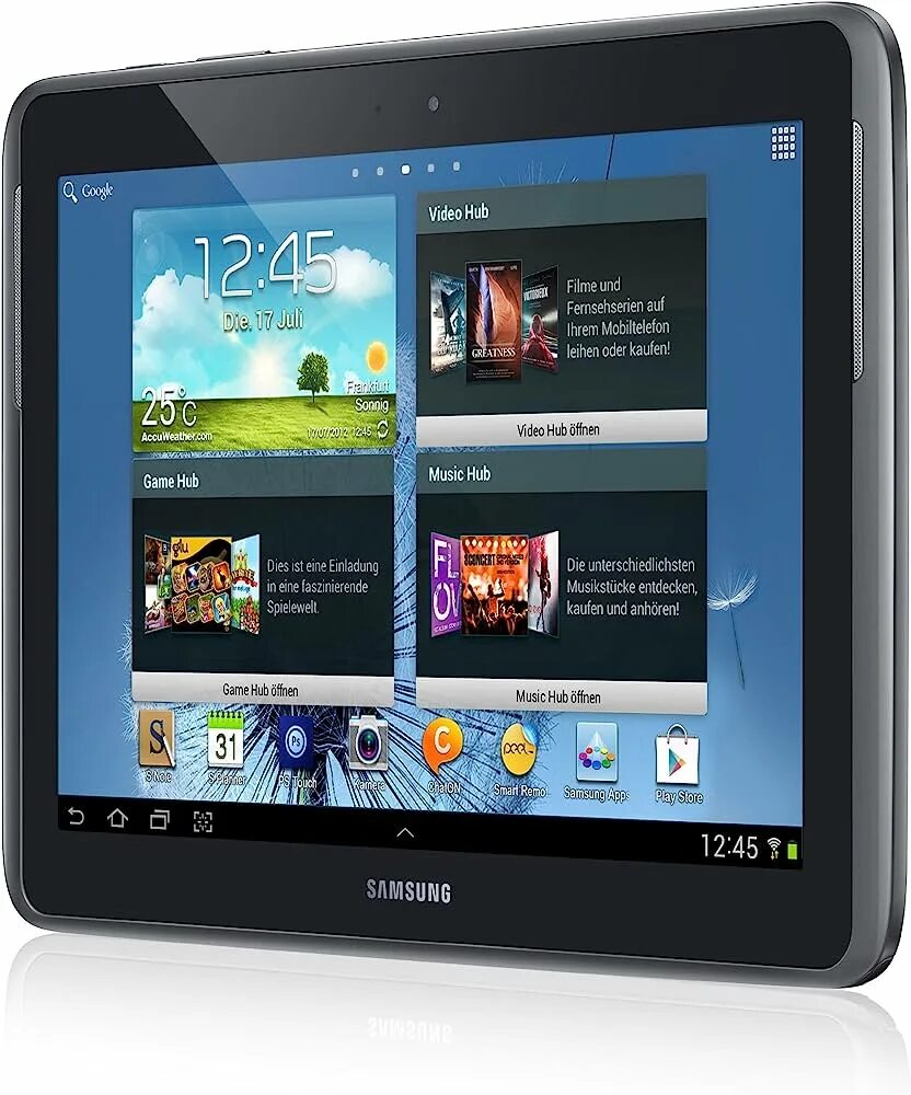 Note самсунг планшет. Samsung galaxy note 10.1 gt-n8000. планшет samsung note 10.1. samsung galaxy note 10 планшет. планшет samsung model gt-n8000.