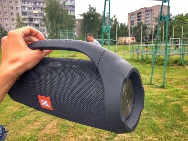 Bluetooth колонка JBL Boombox. JBL Boombox 2. Колонка JBL Boombox 3. Колонка JBL Boombox 2 большой. Jbl boombox 3 цены