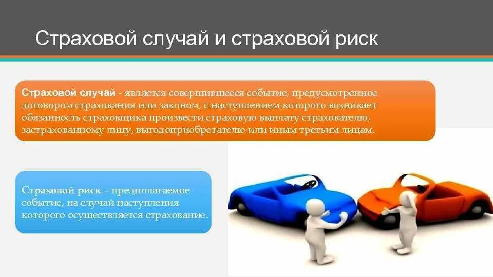 Продажа страхового случая. Понятие страхового риска и страхового случая.. Общее понятие страховых рисков и страховых случаев. Понятие страховой случай. Страховой риск и страховой случай страхование.