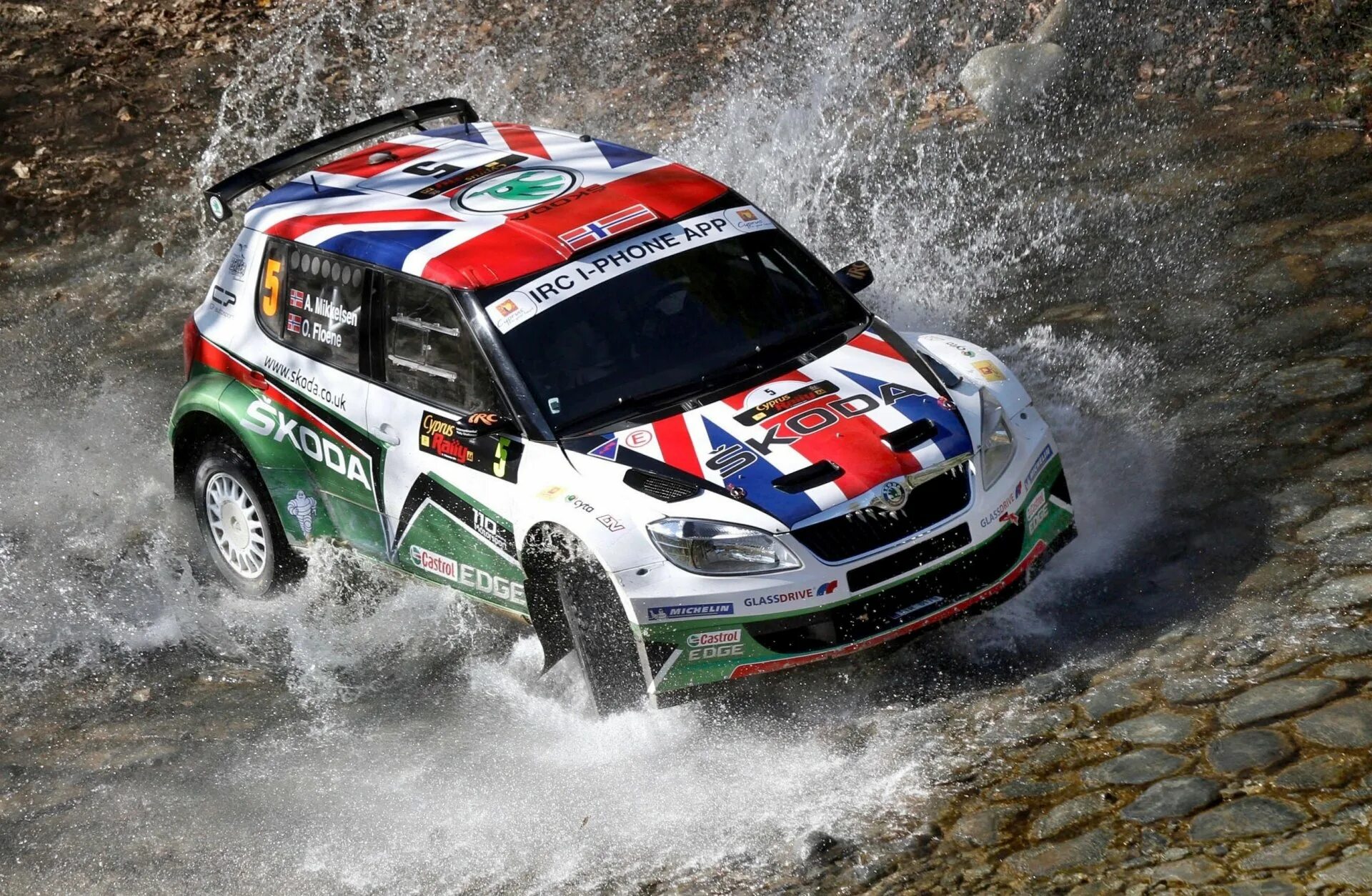 Топ ралли. Skoda Fabia Rally. Шкода ралли Дакар. Skoda Fabia 1 раллийная. Раллийный Ситроен Дакар 1995.