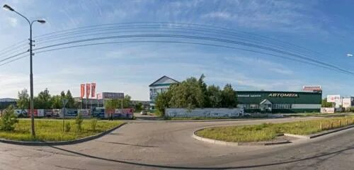 Barbershop BarbarossA, barber shop, Russia, Surgut, ulitsa 30 let Pobedy, 37 - Y