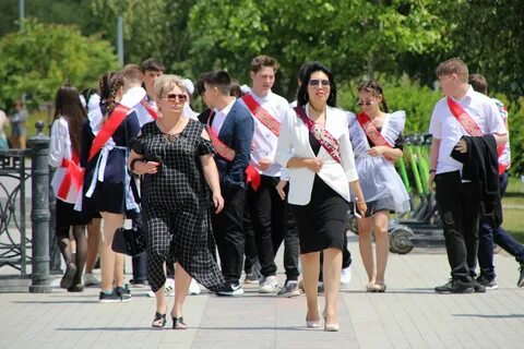 Звонил астрахань