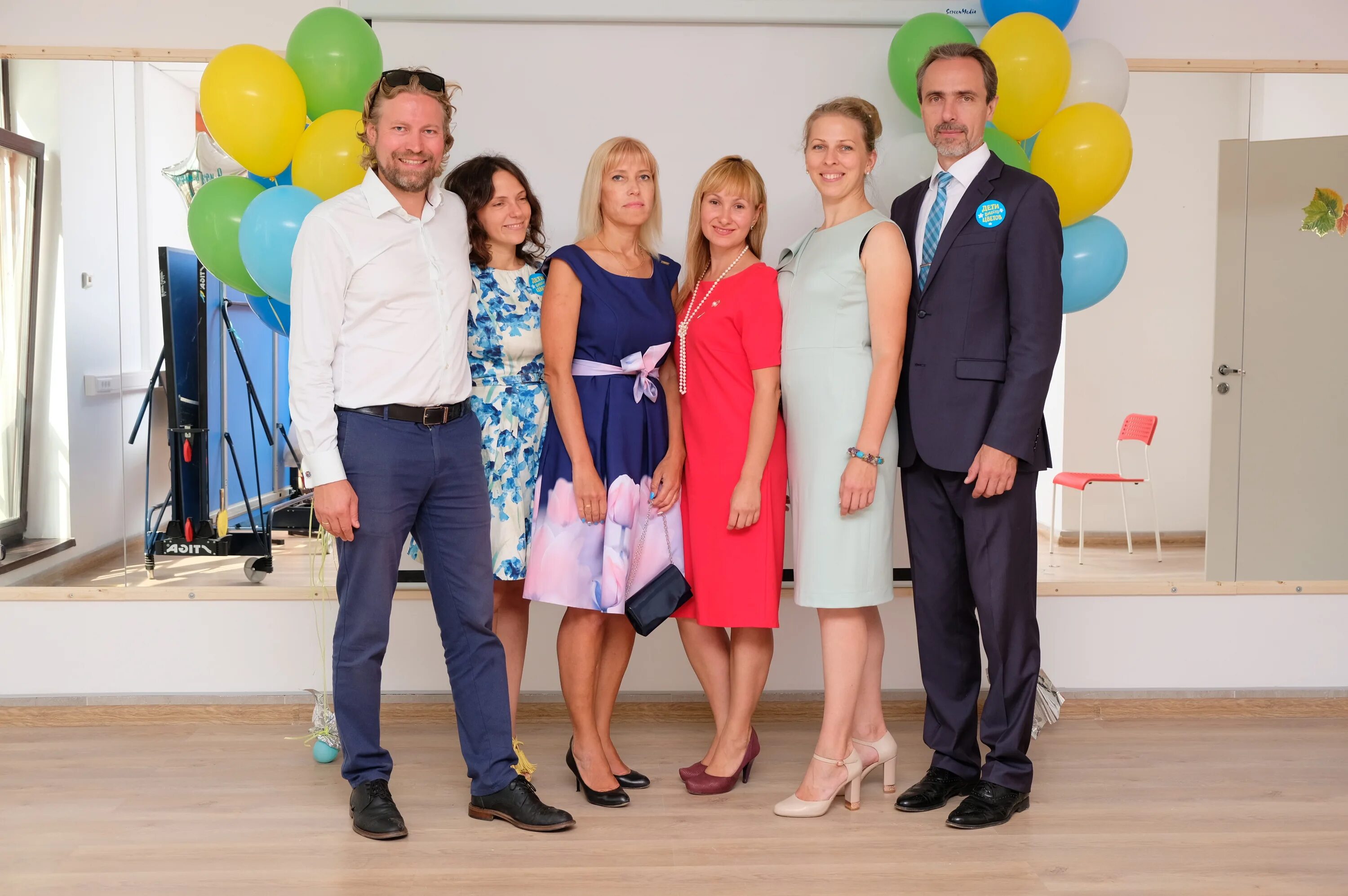 семейная работа в сергиев посад. наталья семашко сергиев посад. семейная работа в сергиев посад. социальная служба свято-троицкой сергиевой лавры. семейная работа в сергиев посад.