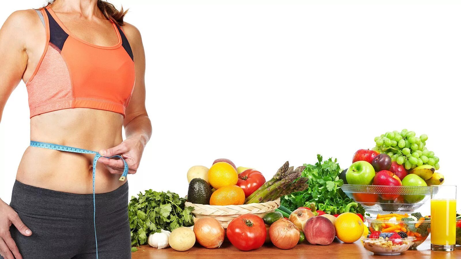 Правильное питание для похудения. Правильное питание и спорт. Здоровое питание и красивая фигура. Стройная фигура правильное питание. Fast tips