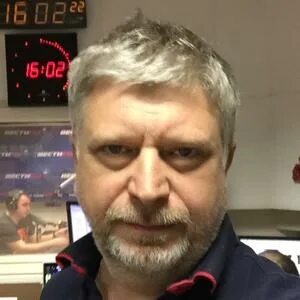 Гия саралидзе где работает сейчас. Гия саралидзе. саралидзе гия тамазович. гия саралидзе вести фм. телеграмм имерел гия саралидзе.