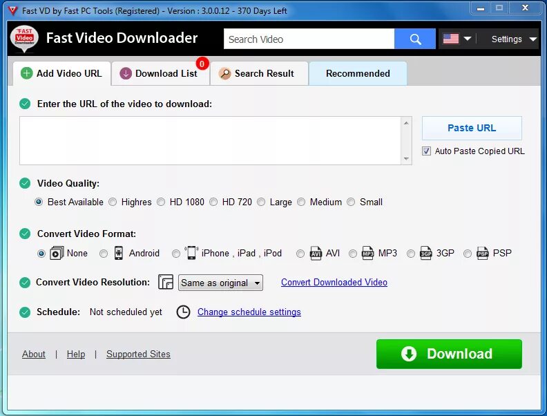Video downloader загрузка. Video downloader приложение. Video download video. Download video di. Youtube видео.