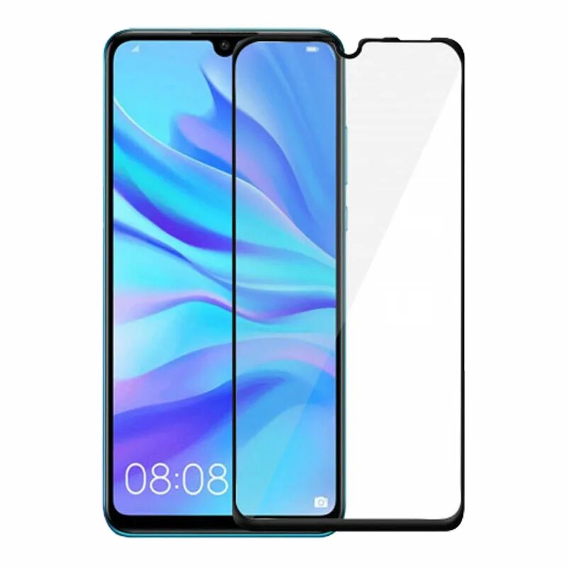 Защитное стекло для Huawei p20. Стекло Huawei p20 Lite. Huawei p20 Lite защитное стекло. Защитное стекло Huawei Nova 5i.