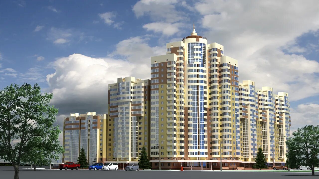 Квартира от застройщика виз. Жк счастье екатеринбург. Жк 15 микрорайон оренбург. Квартира от застройщика виз. Квартал нагорный екатеринбург.