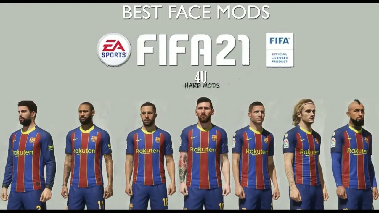 FIFA 20 Barca Kit. FIFA 20 Barcelona Kits. FIFA Kit Barcelona 22. FIFA 23 vip3er Barcelona Kit. Fifa mods fc mods