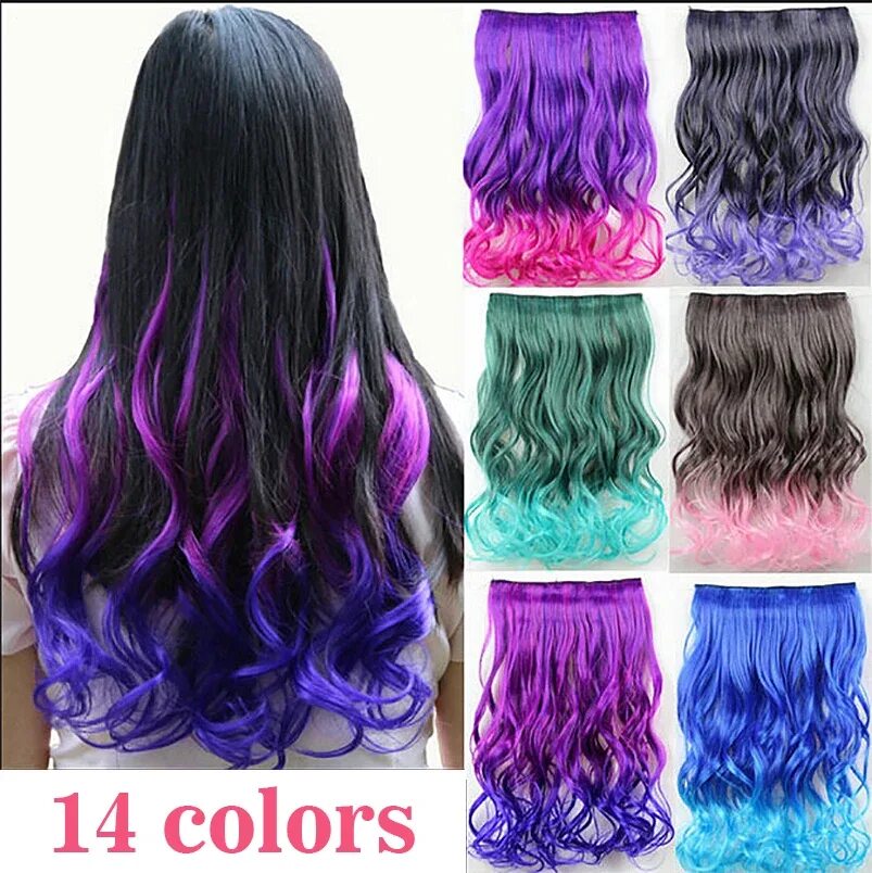 нарощенные волосы цветные пряди. нарастить цветные волосы. наращивание цветных прядей. цветные локоны для волос. цветное наращивание волос.