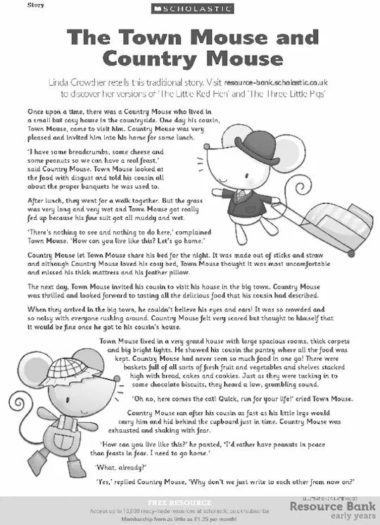 Английский язык 2 класс town mouse. The country mouse and the city mouse spotlight 2. town mouse and country mouse. meet town mouse.