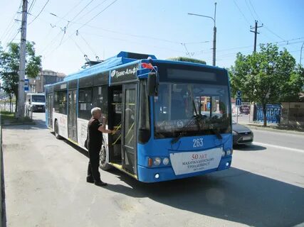 Маршрут 11 троллейбуса спб остановки