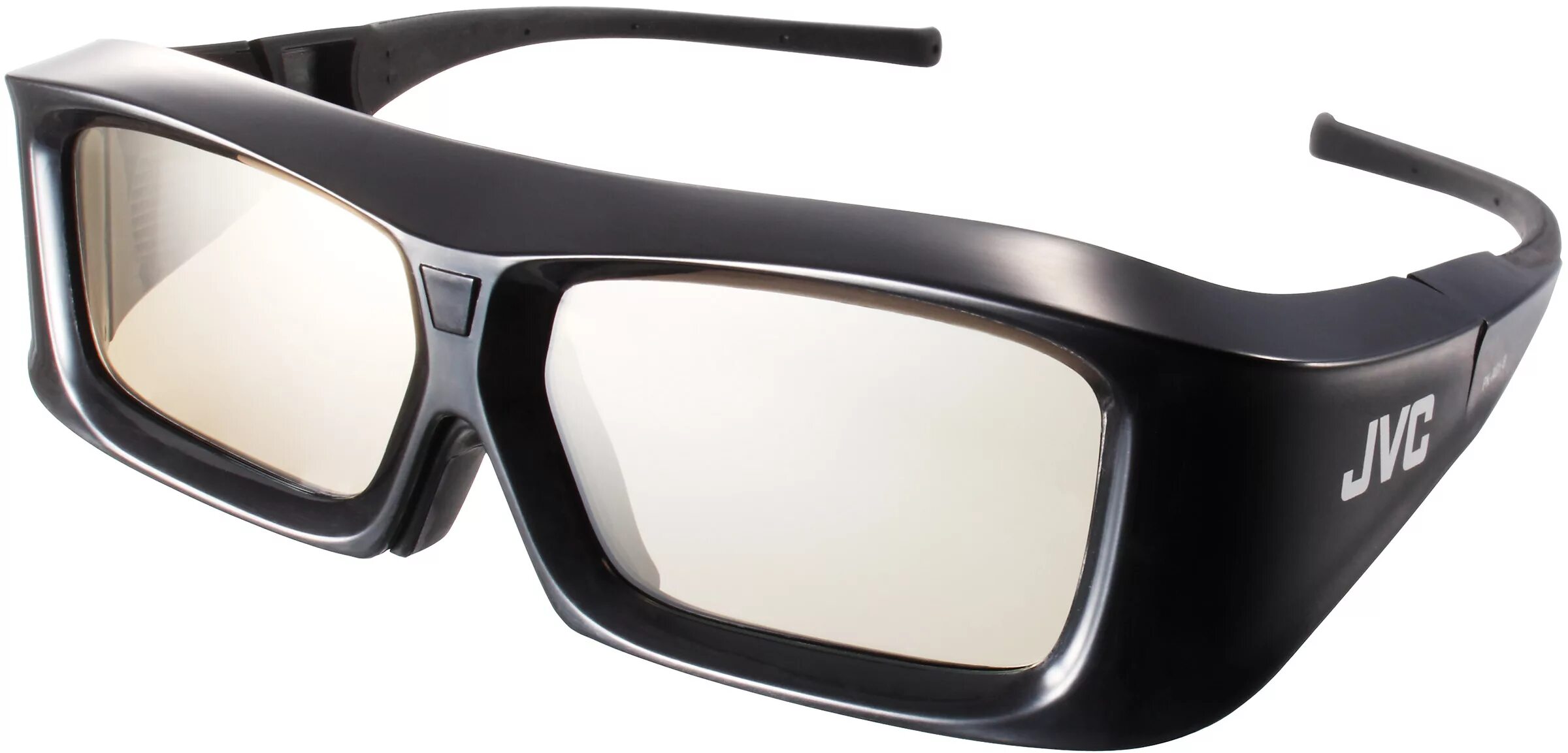 3d очки JVC (pk-ag3g). 3d очки JVC PNG. 3d очки для Side by Side. 3d очки для проектора VIEWSONIC.