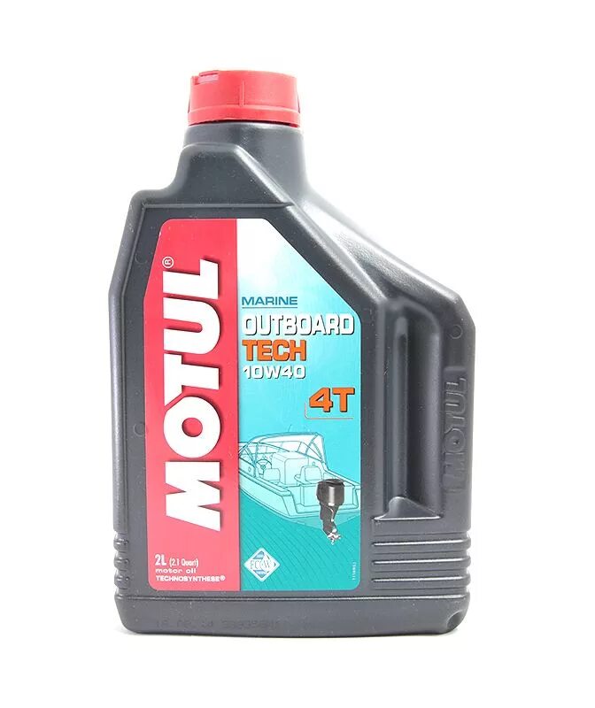 Масло лодочное 10w 40. Motul 10w30 4t outboard. Моторное масло Motul outboard Tech 4t 10w40 2 л. Motul outboard Tech 4t 10w-30 артикул. Motul 10w 40 4t outboard.