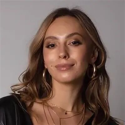 Electra группа. Электра казань. Электра подари мне небо. Группа электра гдр. Electra группа.
