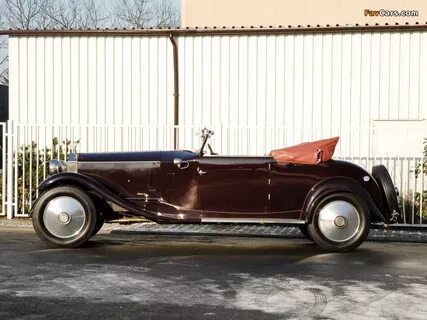 Тип 10 no 1925 i