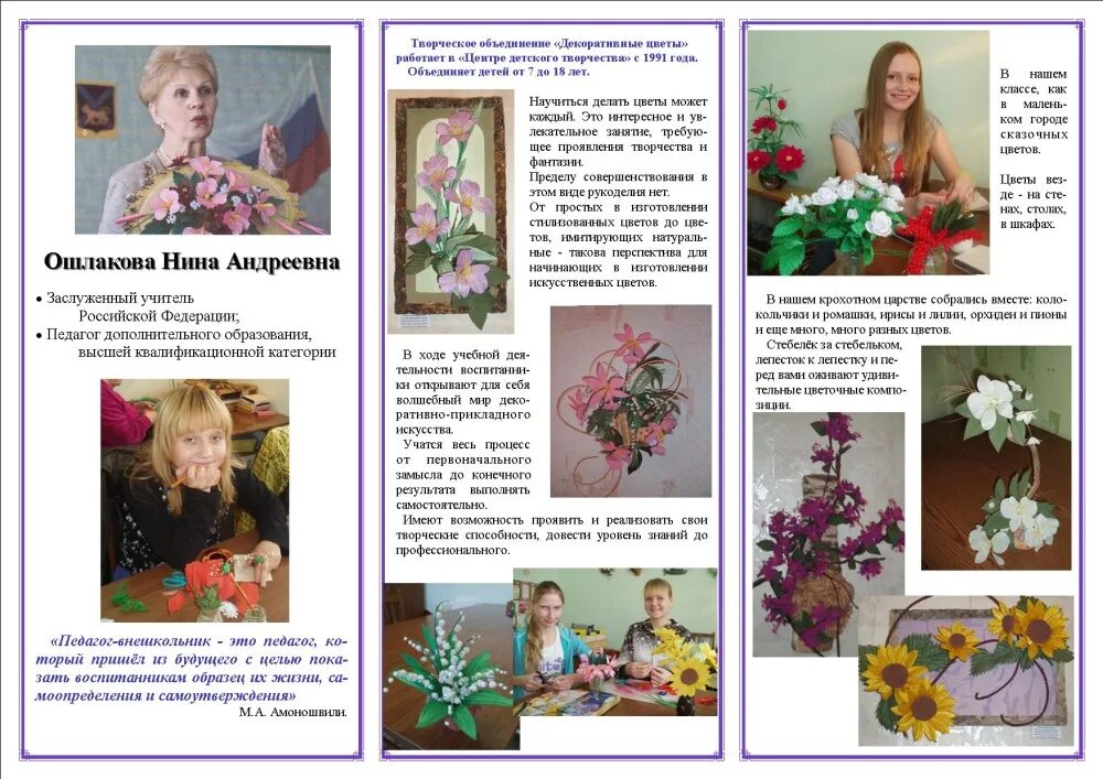 Буклет учитель года. Буклет тестирование это. Буклеты мастер классов. Буклет для родителей соленое тесто. Буклеты из теста.