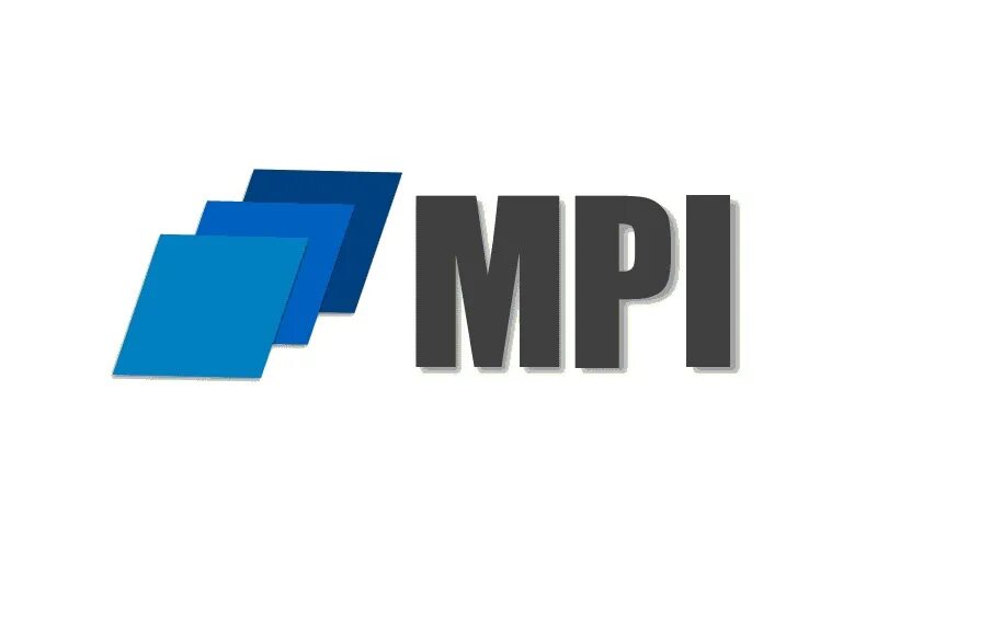 Mpi логотип. Teardown mods. Тирдаун мультиплеер. Tdmp. Wildbrain логотип.