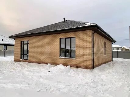 Дома село перевалово