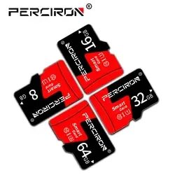 Kingston microsd 128gb. Карта памяти для камеры видеонаблюдения 128. Карта памяти для камеры видеонаблюдения 128. Карта памяти blackvue 650. Карта памяти wd 128 гб.