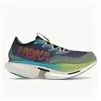 New hoka cielo x1. New hoka cielo x1. Hoka one one carbon x3. New hoka cielo x1. Кроссовки hoka mafate speed 4.
