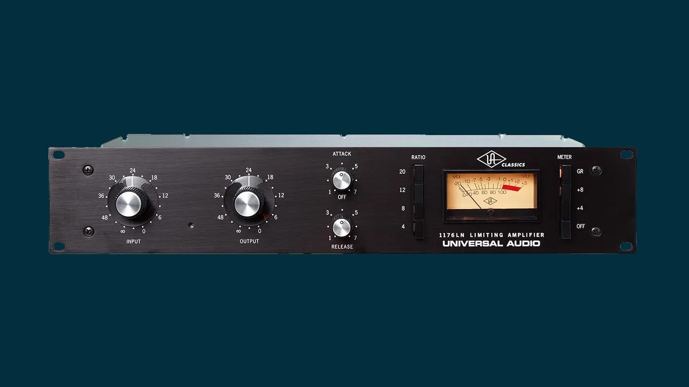 T me ccs debits. Universal Audio 1176. Urei 1176 Compressor. UAD 1176 компрессор. UAD 1176 Compressor limiter.