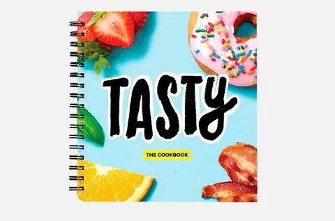Tasty перевод