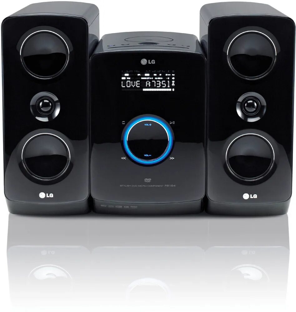 Fi fi system. Музыкальный центр lg fb164. dvd micro hi fi systems lg. музыкальный центр lg fb -164k. lg karaoke micro hi fi system 164.