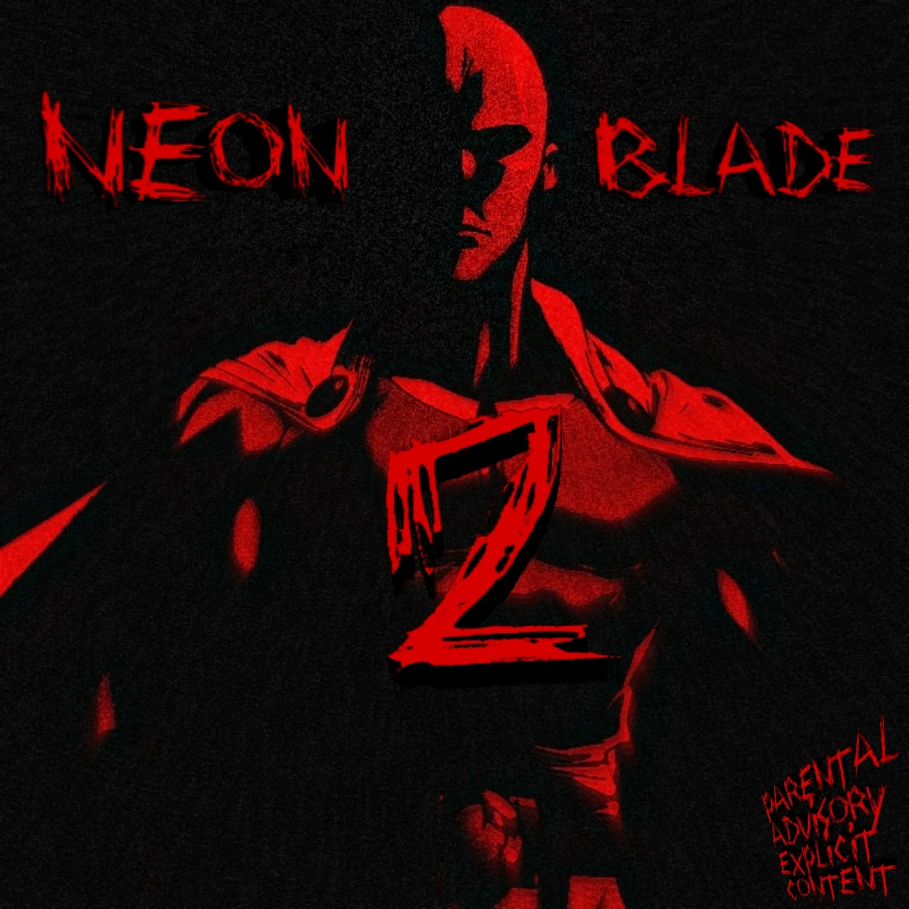 Moondeity фонки. Neon Blade 2 MOONDEITY. Neon Blade 2 MOONDEITY альбом. Neon Blade Moon Deity. Moodeity_-_Neon_Blade.