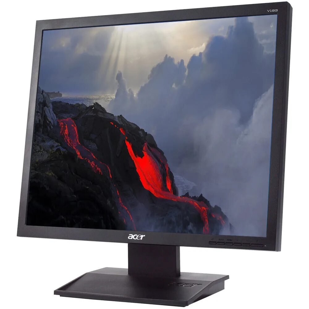 монитор acer v. Acer v206hql 1600x900. V193 d acer монитор. монитор acer v193. монитор acer s271hl.