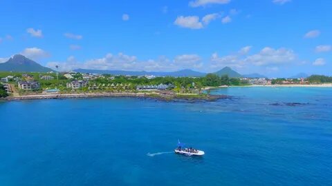 Anelia resort spa
