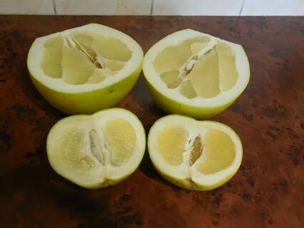 Свите вкус