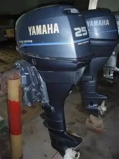 Yamaha outboard 10w-40 200л. Ямаха 40 веос колпак. Yamaha f350. Yamaha 50 hmhos. Редуктор ямаха 40x.