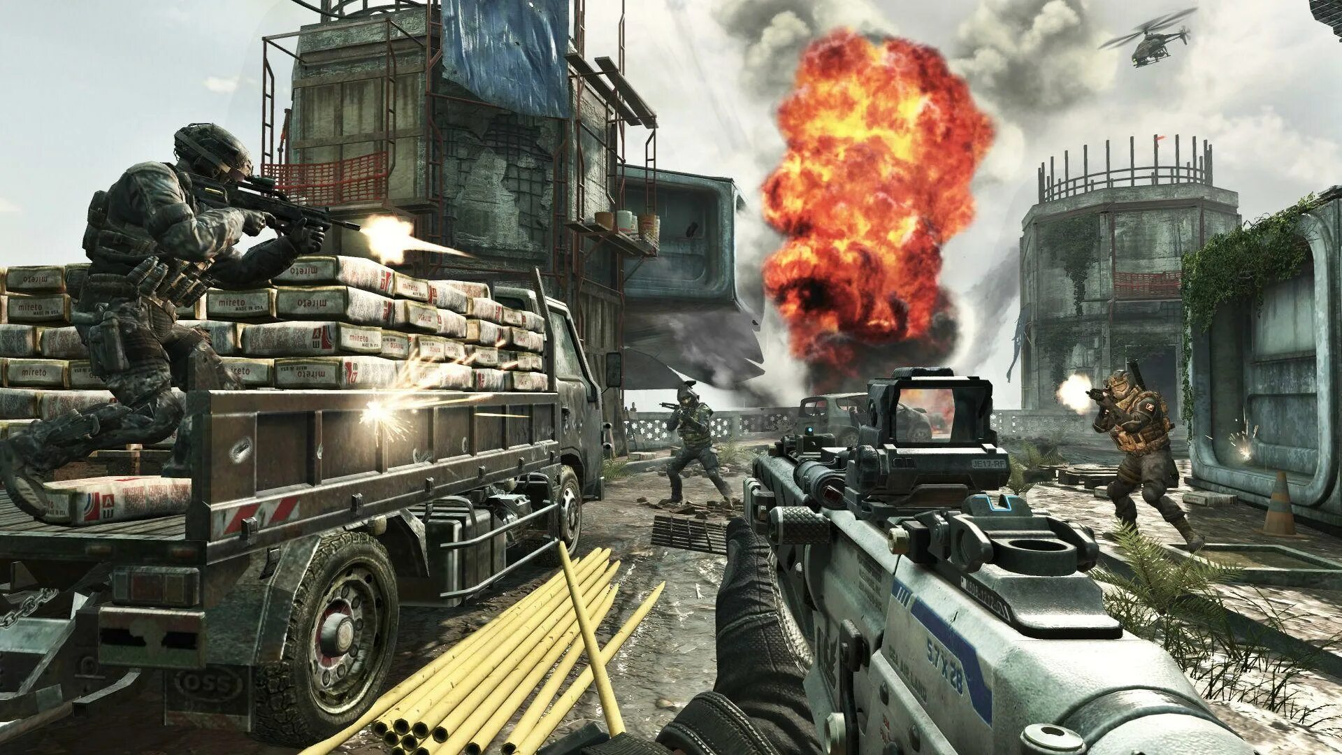 Call of duty black ps. Black ops 2. игра black ops 2. call of duty 2 black ops 2. call оф duty black ops 2.