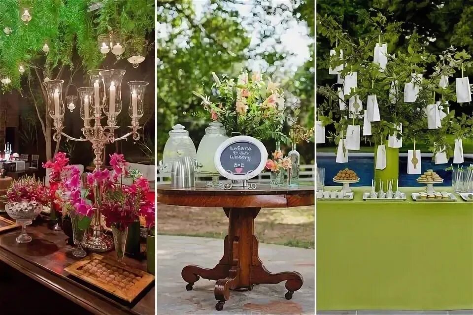 Свадьба в баре. Украшение велком зоны на свадьбе. Школа полиции. Великом зона. Декор стола.