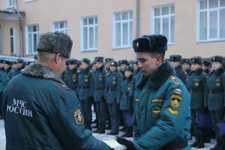 3 кл ури гпс. Марчик Ури ГПС. Ури ГПС МЧС России внутри. Курсанты Ури ГПС.