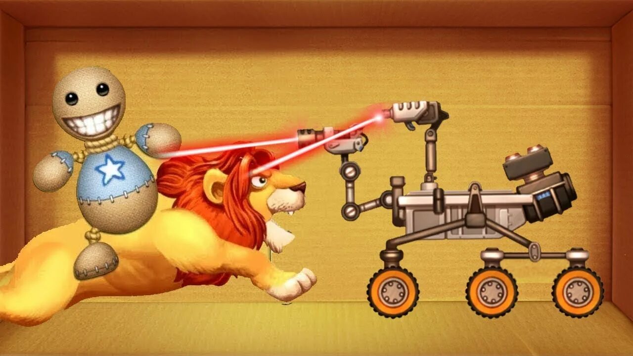 Видео бадди. КИК зе БАДИ. КИК зе БАДИ робот КИК. Kick the buddy Forever Тираннозавр робот. Kick the buddy Lion.