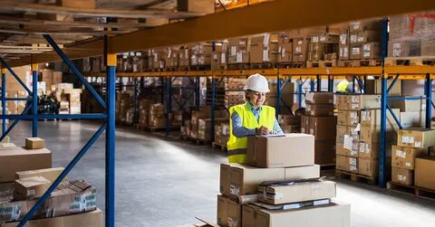 Pvlogistic приоритеты складов озон