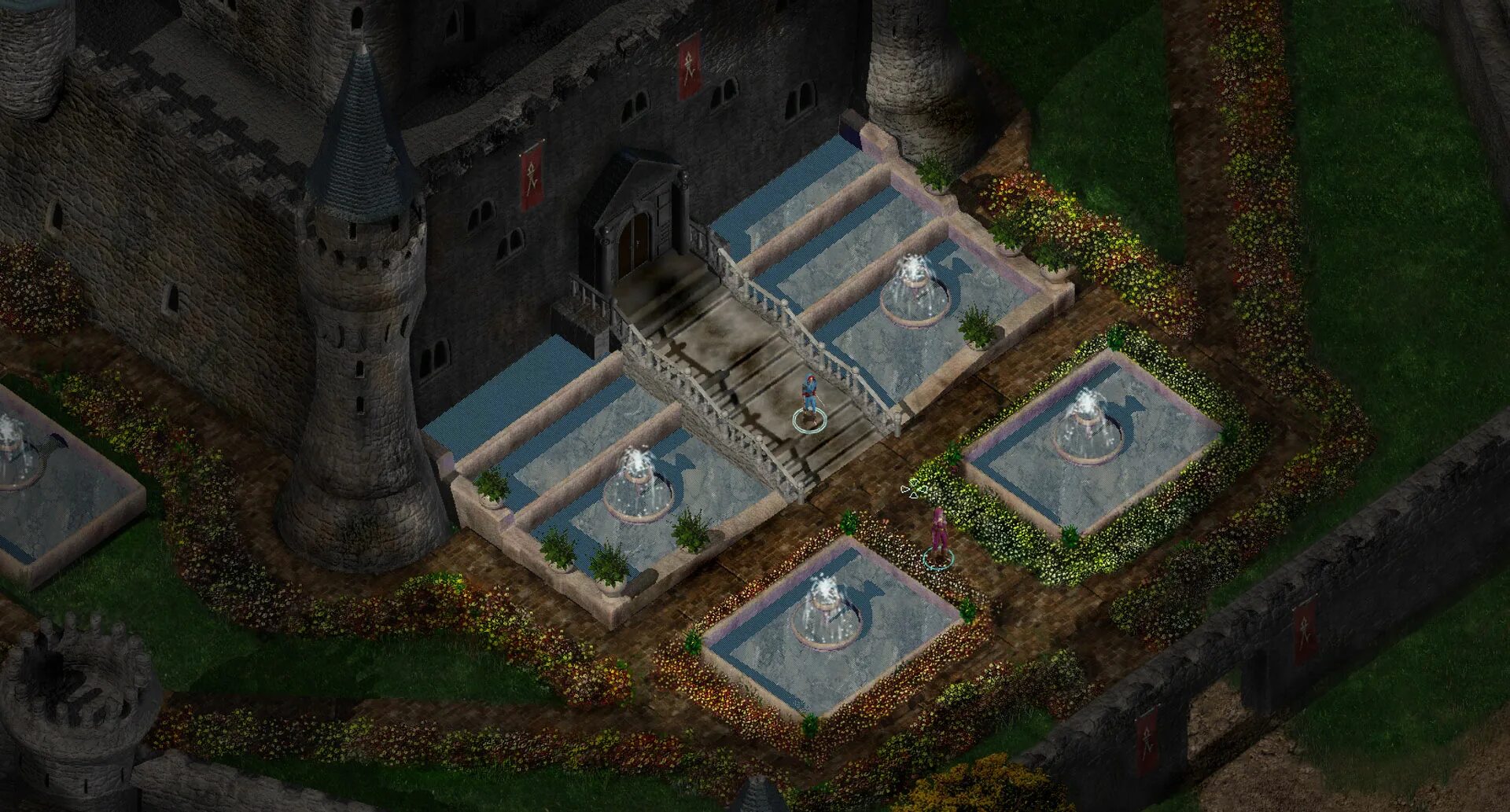 Baldur s gate mac os. Baldur&#039;s gate. baldur&#039;s gate 1. baldur&#039;s gate 3 геймплей. baldur&#039;s gate 3 enhanced edition.