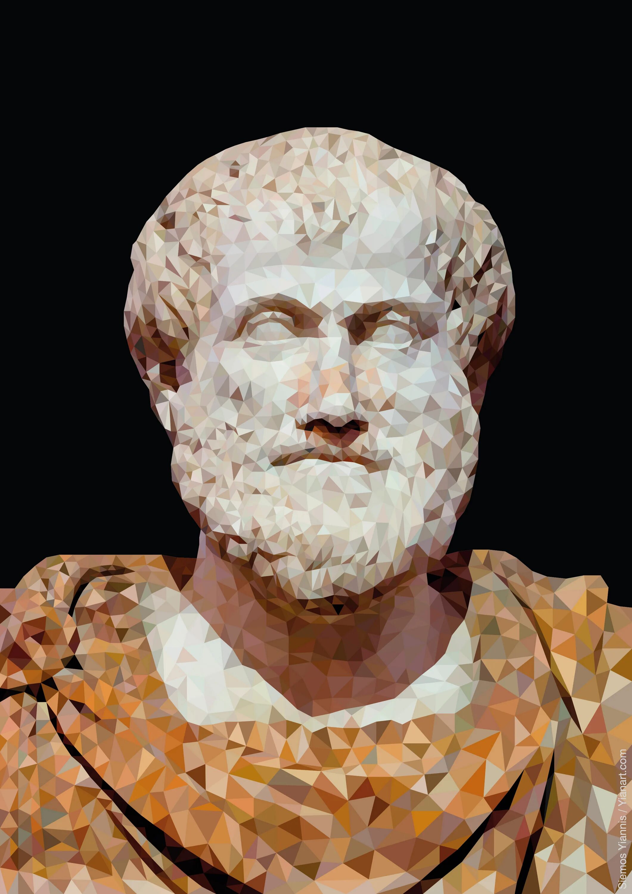 Греческие великие люди. Аристотель 384-322 до н.э. Портрет философа Аристотеля. Аристотель древнегреческий философ. Аристотель (384 - 322 г. до н. э.).
