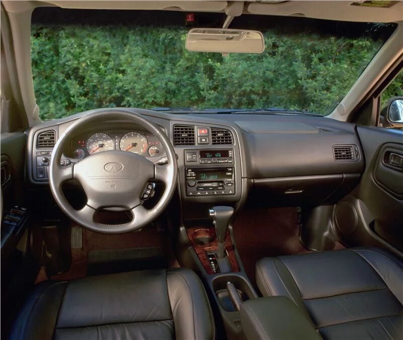 Infiniti g20 p10. Infiniti g20. Smokey skyline v35. Infiniti g20 1999. Infiniti g35 седан 2002.